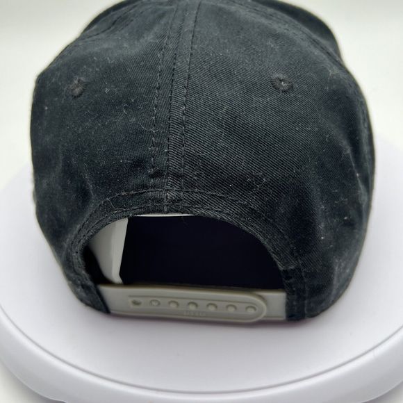 The Ghost Inside - Los Angeles Kings Snapback Hat - Picture 8 of 16